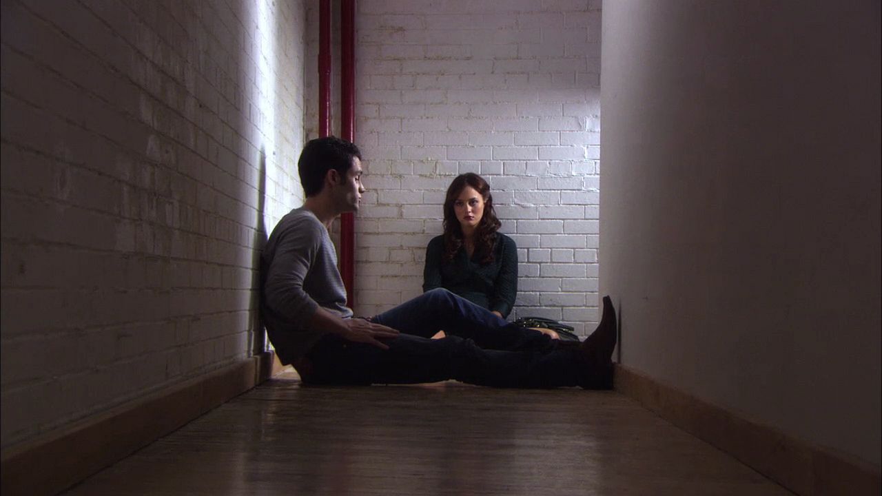 104GossipGirl1017.jpg 