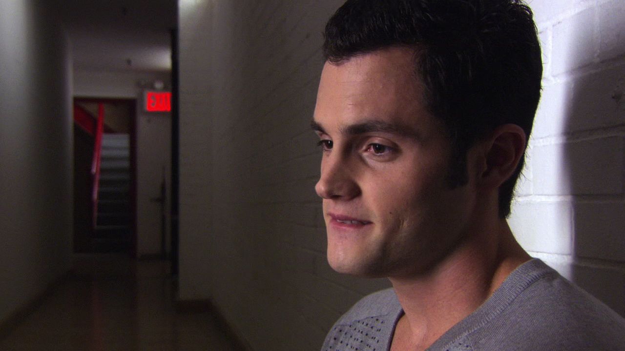 104GossipGirl1032.jpg