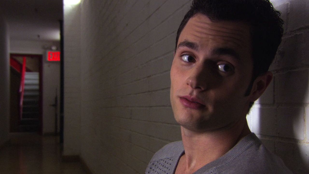 104GossipGirl1037.jpg
