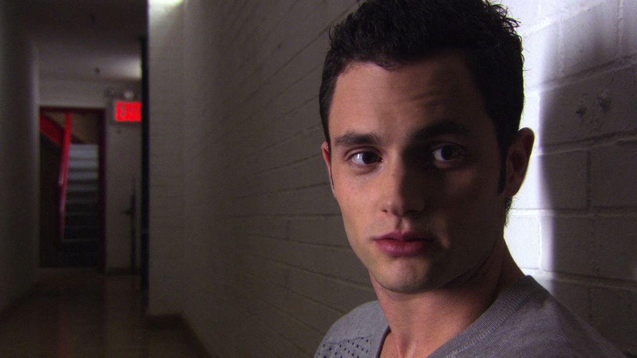 104GossipGirl1039.jpg