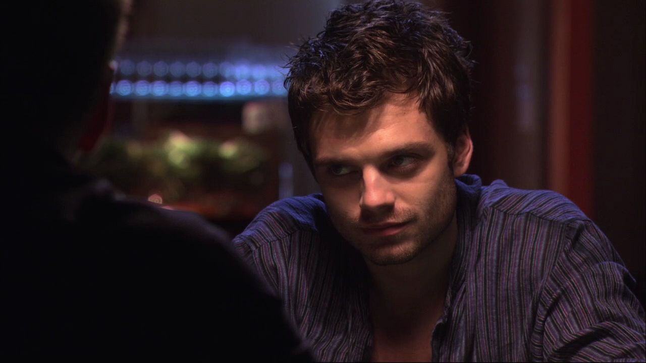 104GossipGirl1046.jpg