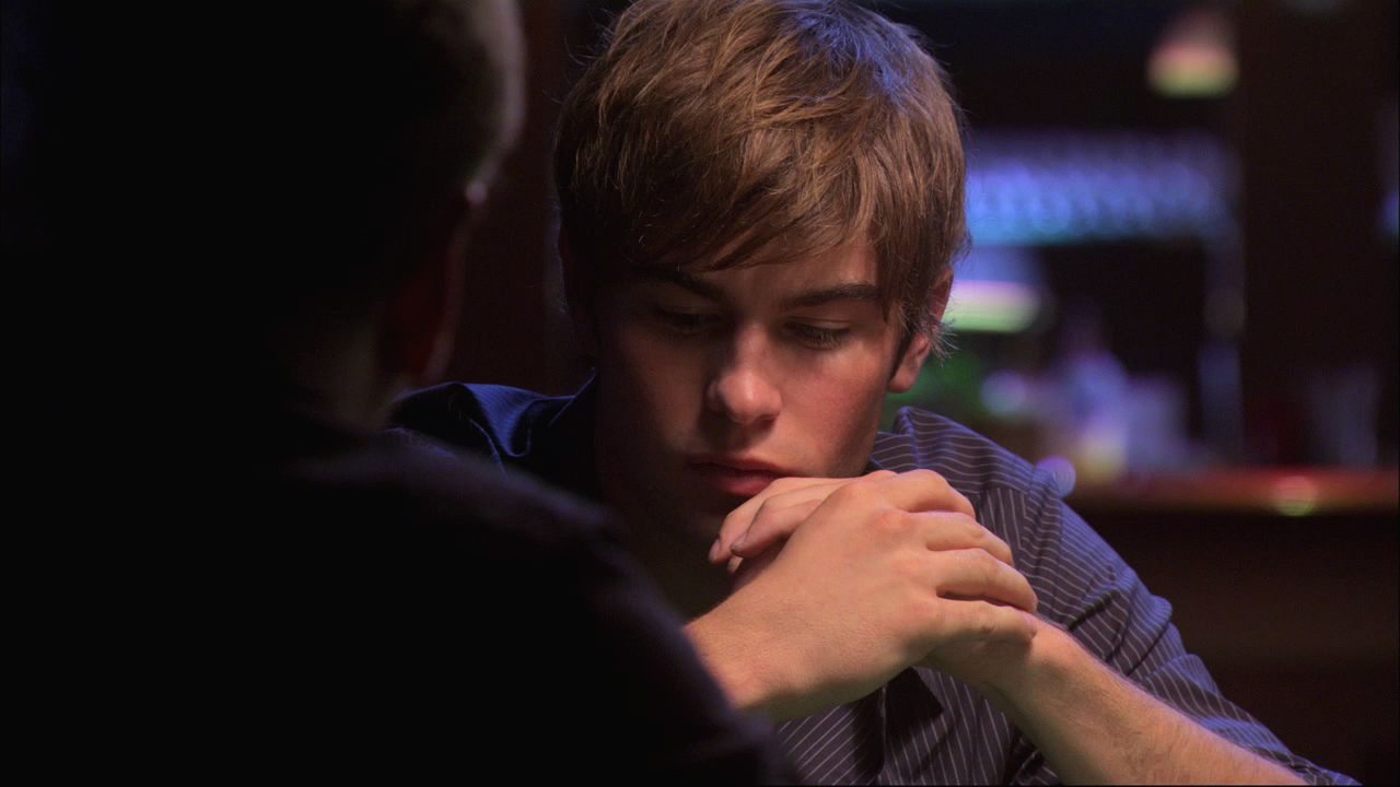 104GossipGirl1050.jpg