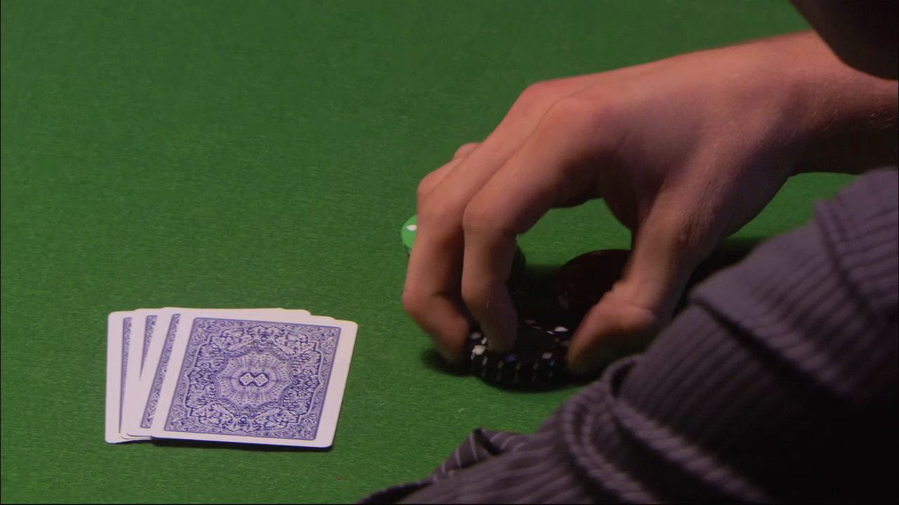 104GossipGirl1052.jpg