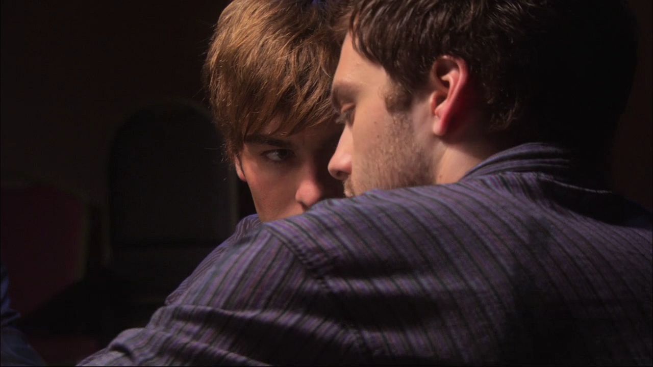 104GossipGirl1056.jpg