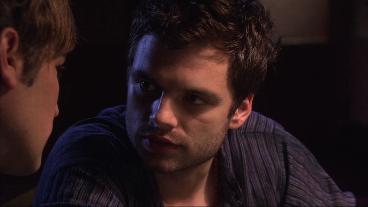 104GossipGirl1060.jpg