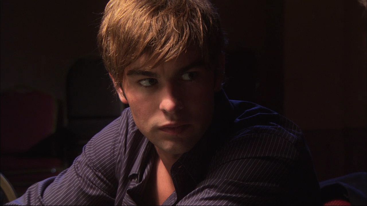 104GossipGirl1061.jpg