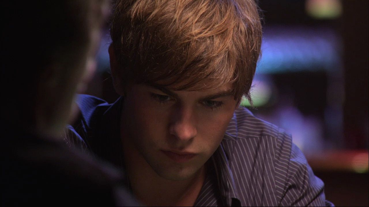 104GossipGirl1074.jpg