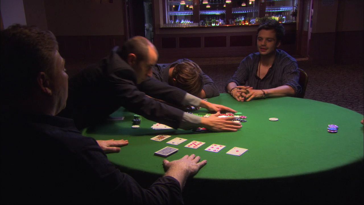 104GossipGirl1083.jpg