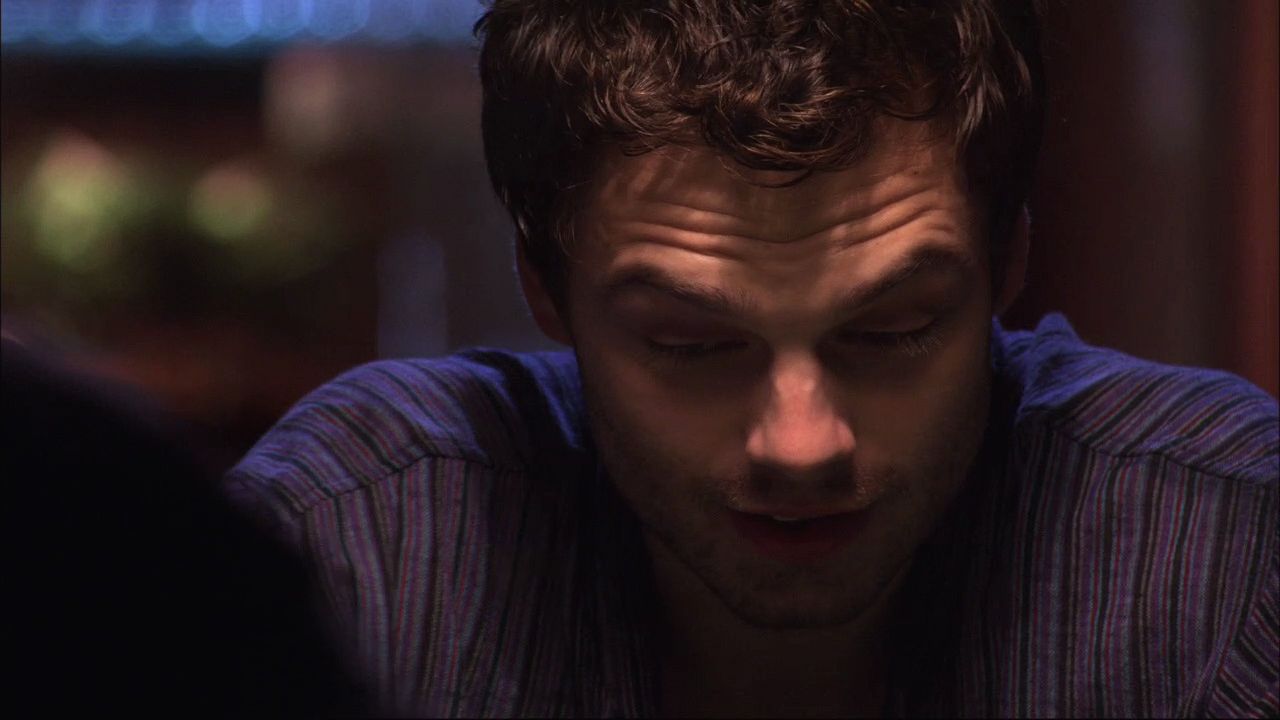104GossipGirl1084.jpg