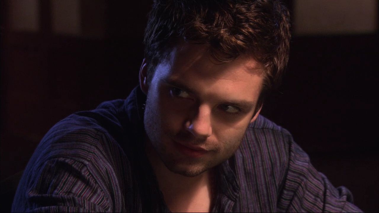 104GossipGirl1095.jpg