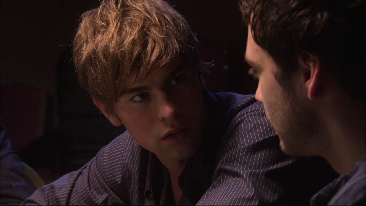104GossipGirl1100.jpg