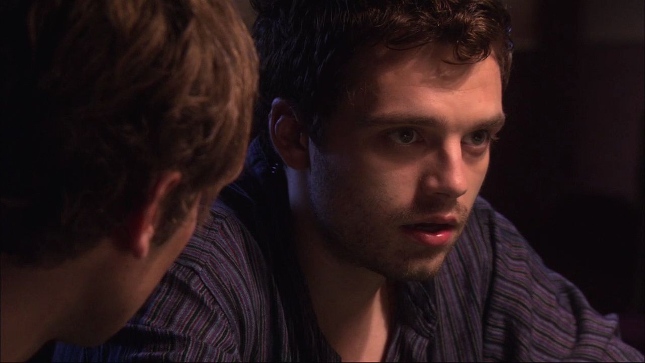 104GossipGirl1102.jpg