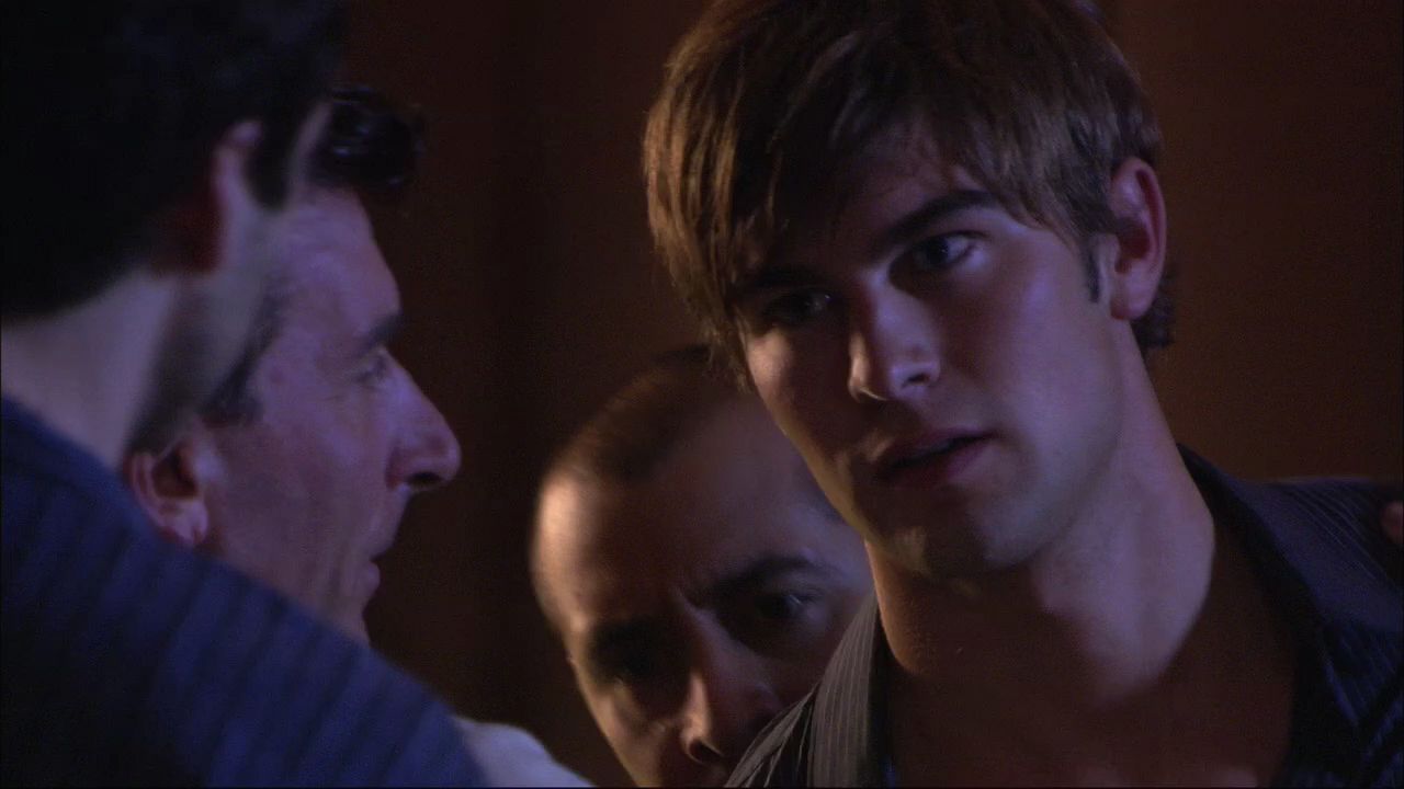 104GossipGirl1105.jpg