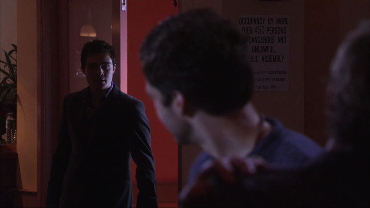 104GossipGirl1108.jpg
