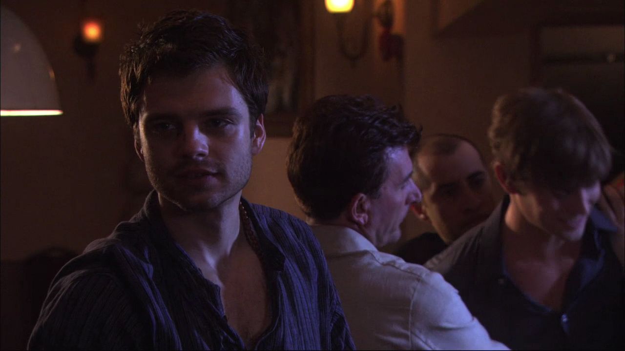 104GossipGirl1110.jpg