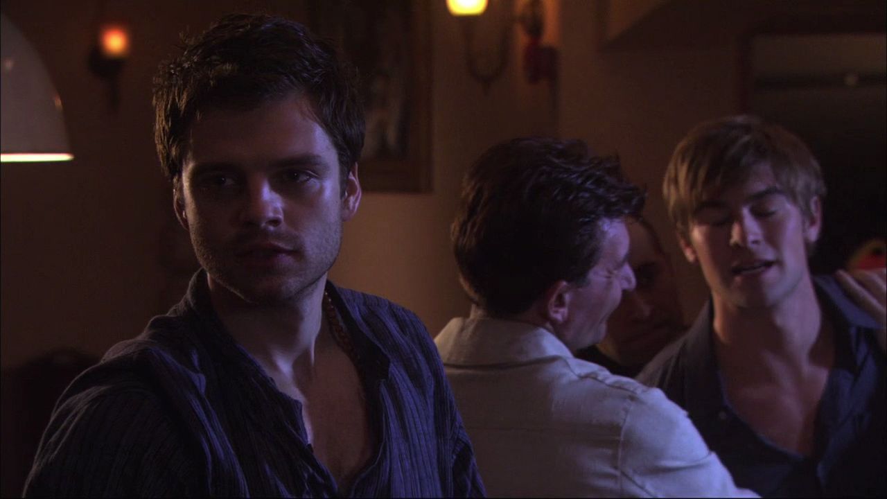 104GossipGirl1111.jpg