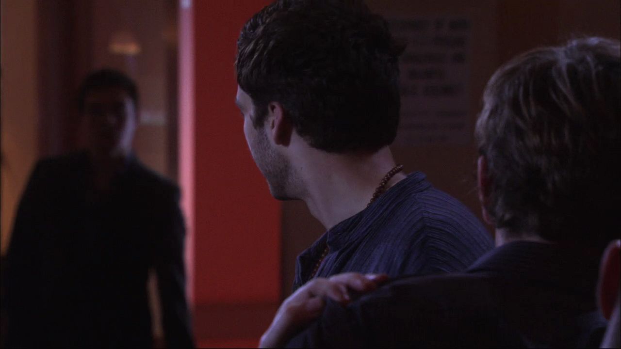 104GossipGirl1113.jpg
