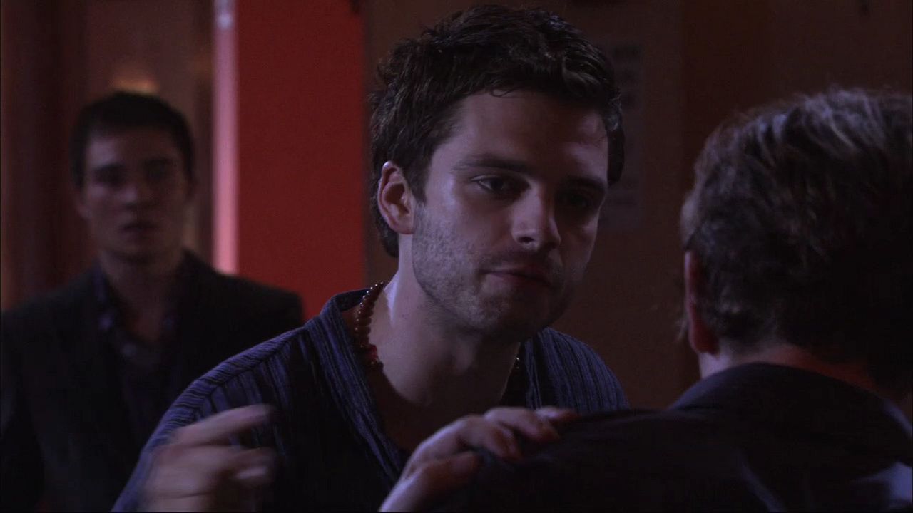 104GossipGirl1114.jpg