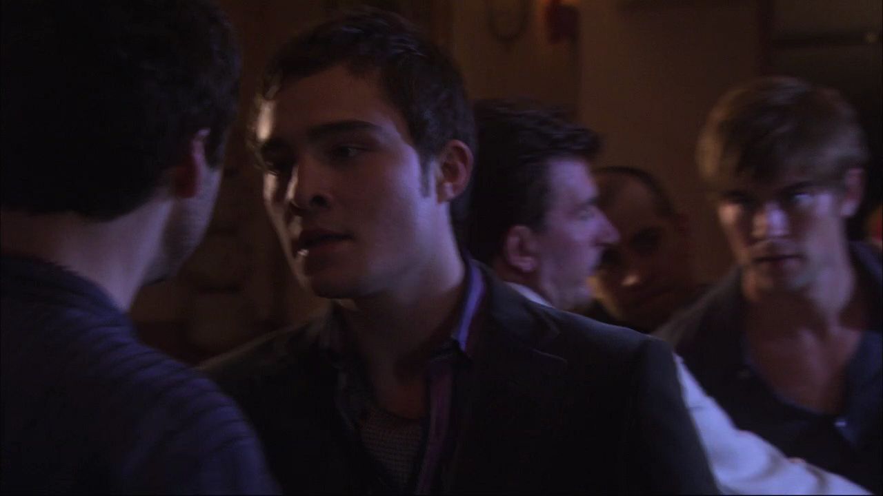 104GossipGirl1116.jpg