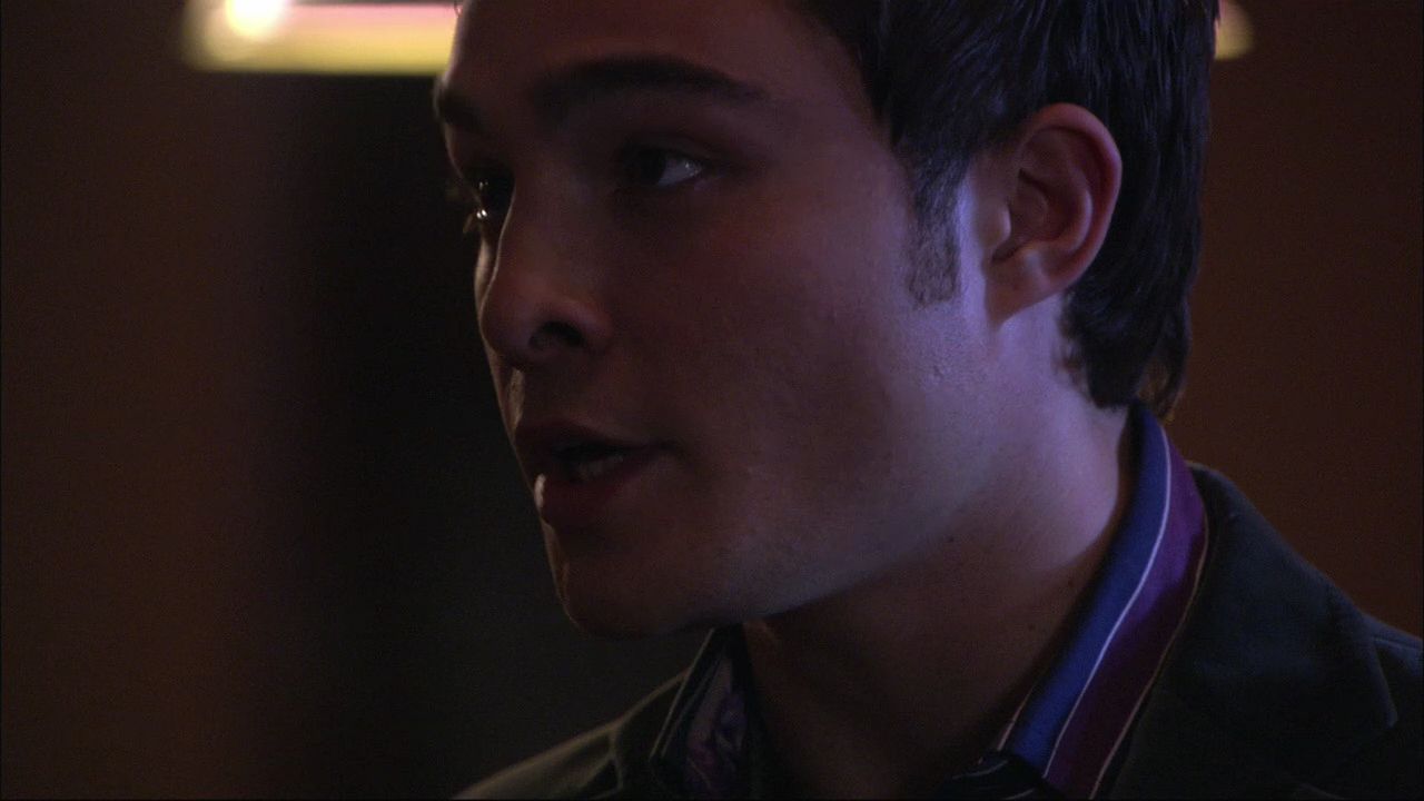 104GossipGirl1118.jpg