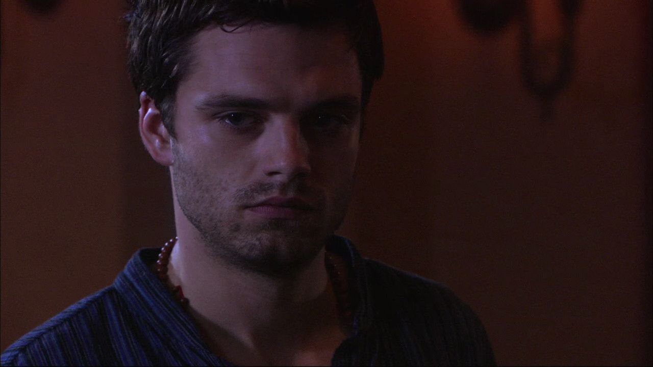 104GossipGirl1120.jpg