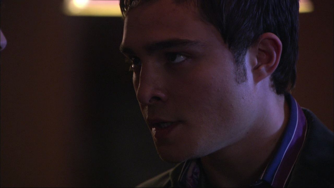 104GossipGirl1121.jpg