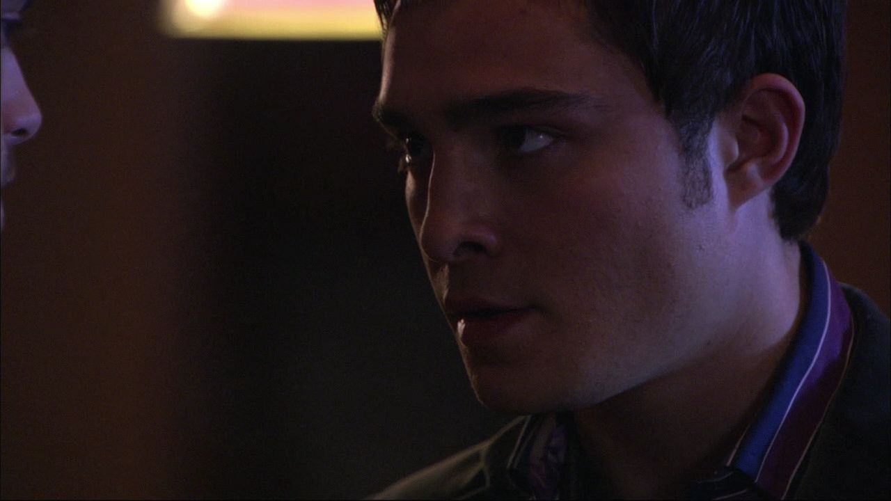 104GossipGirl1124.jpg