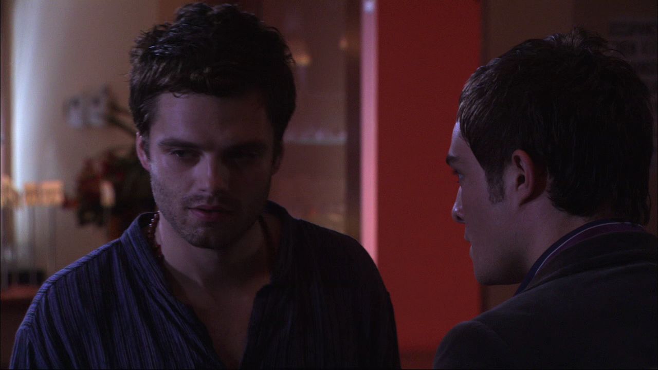104GossipGirl1125.jpg