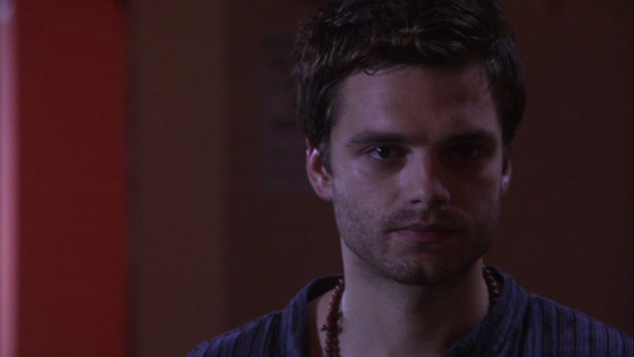 104GossipGirl1133.jpg