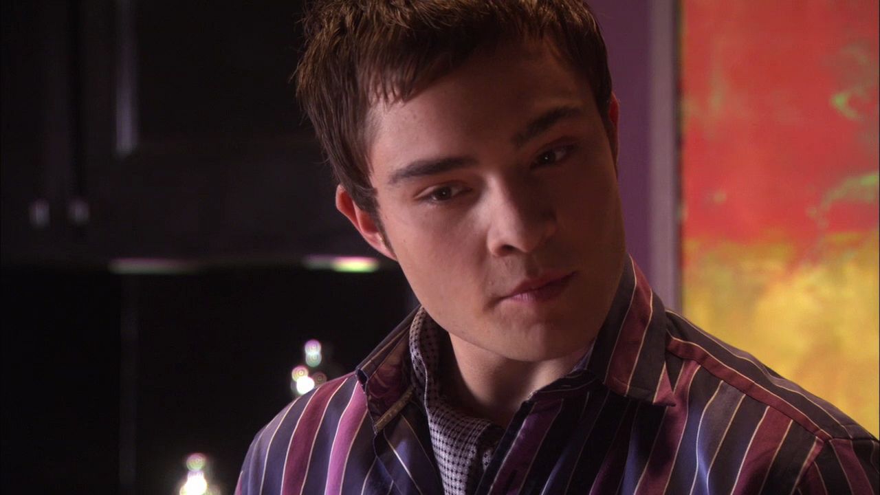 104GossipGirl1145.jpg