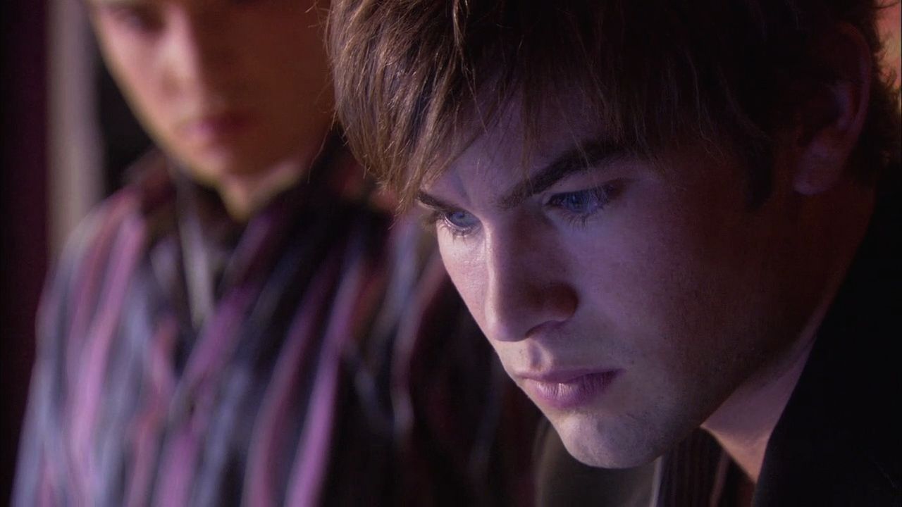 104GossipGirl1151.jpg