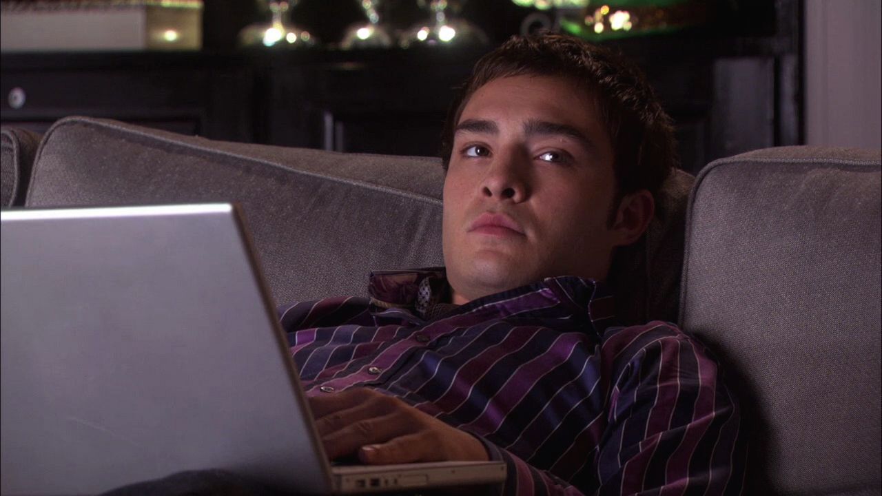 104GossipGirl1153.jpg