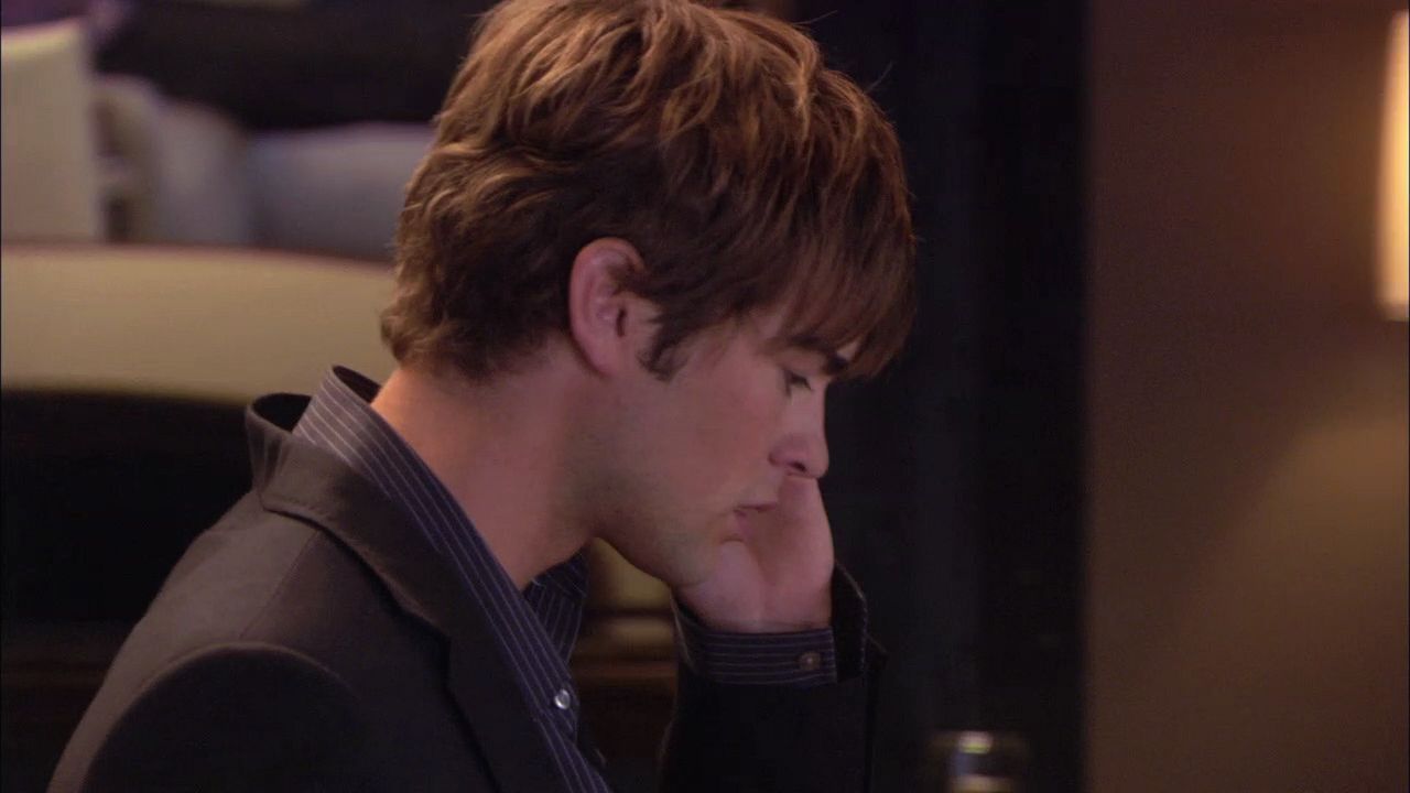 104GossipGirl1155.jpg