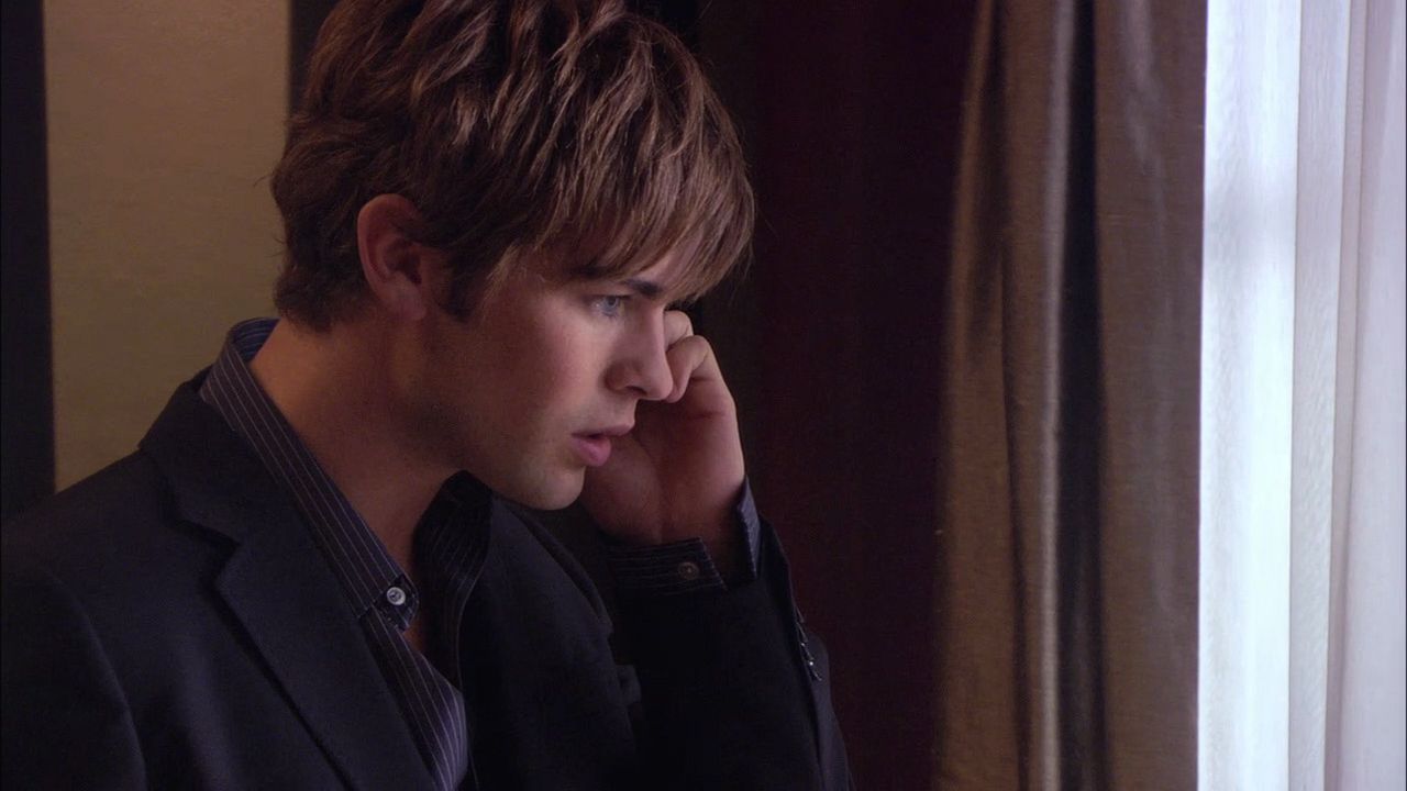 104GossipGirl1157.jpg