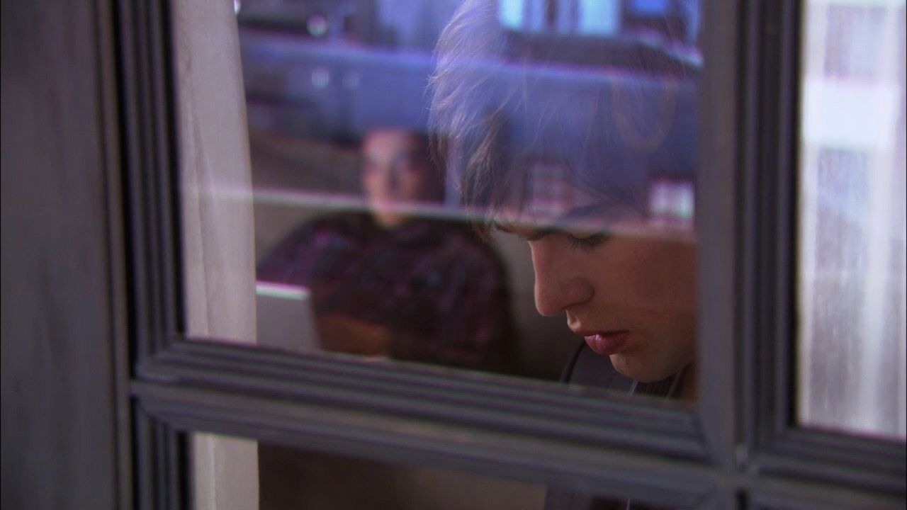 104GossipGirl1161.jpg