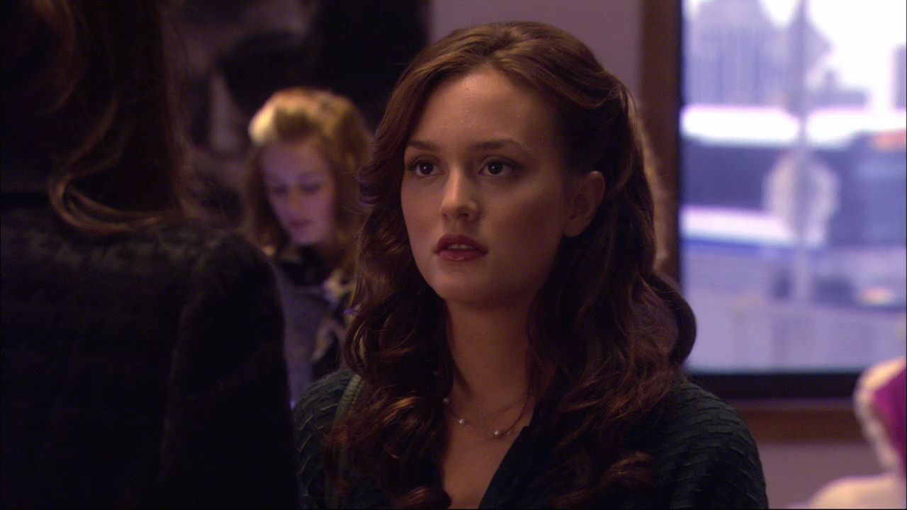 104GossipGirl1184.jpg