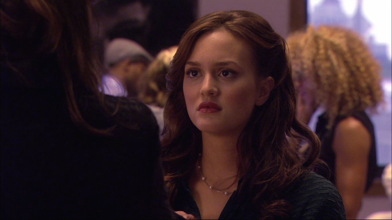 104GossipGirl1187.jpg