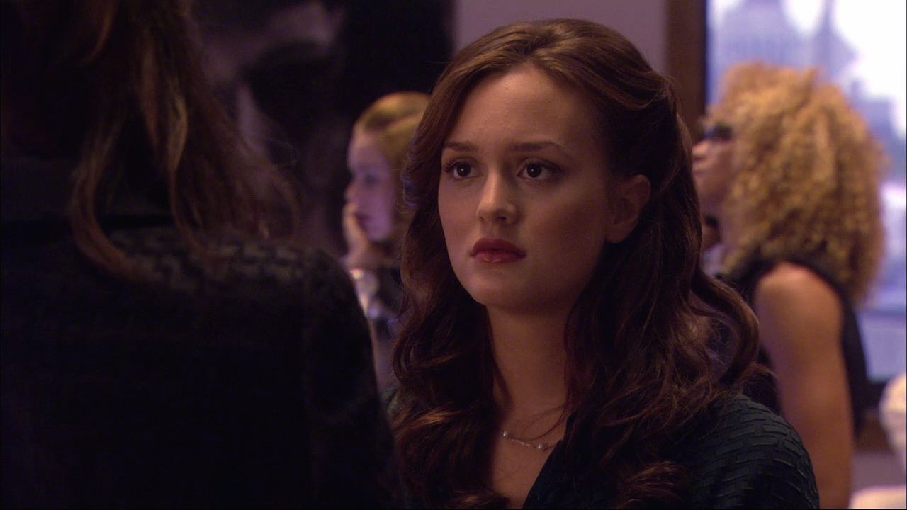 104GossipGirl1190.jpg
