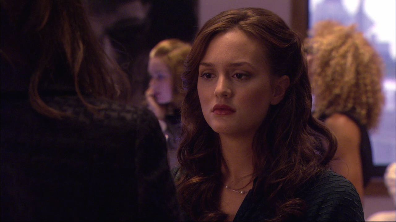 104GossipGirl1191.jpg
