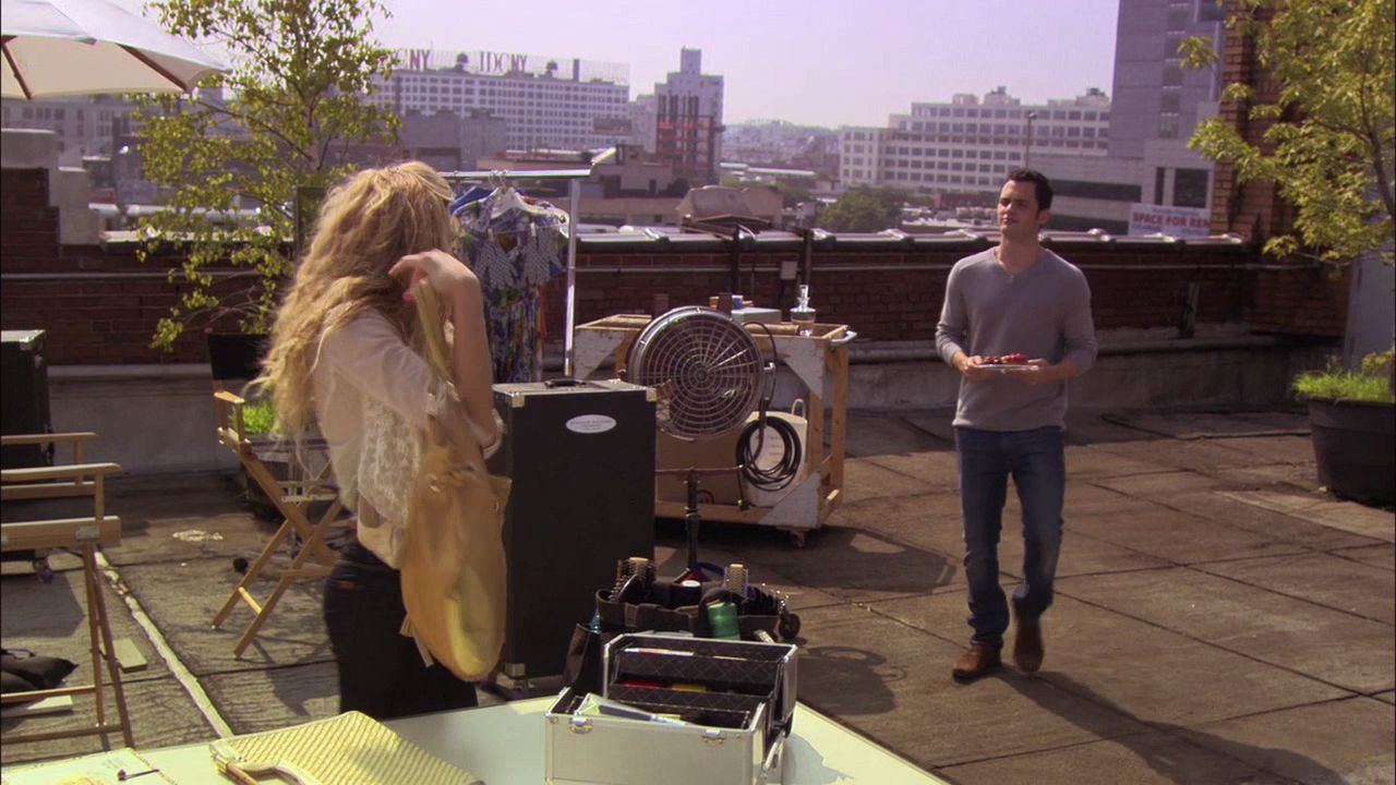 104GossipGirl1207.jpg