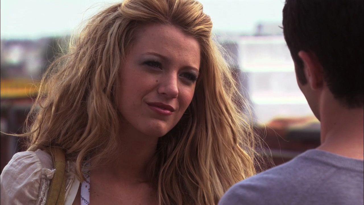 104GossipGirl1216.jpg