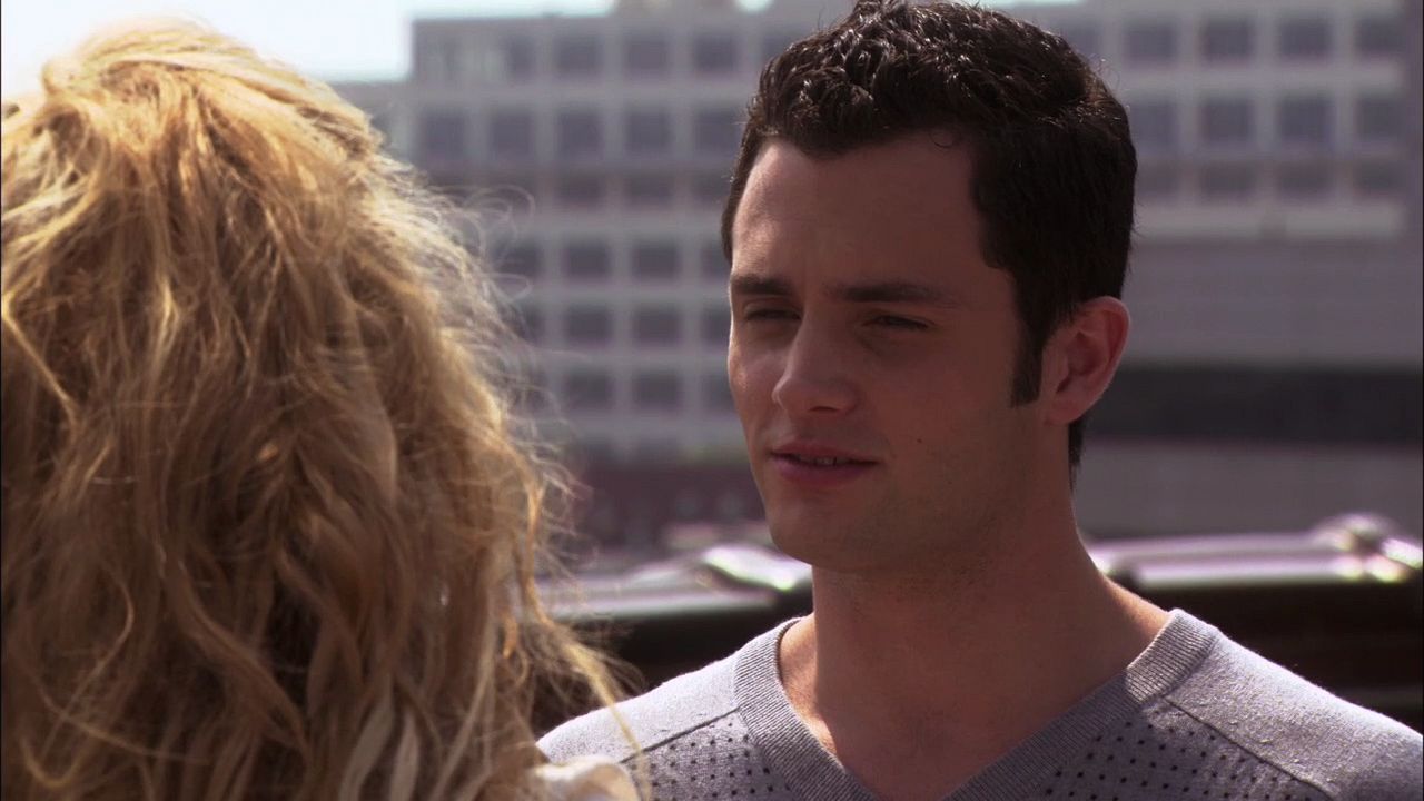 104GossipGirl1218.jpg
