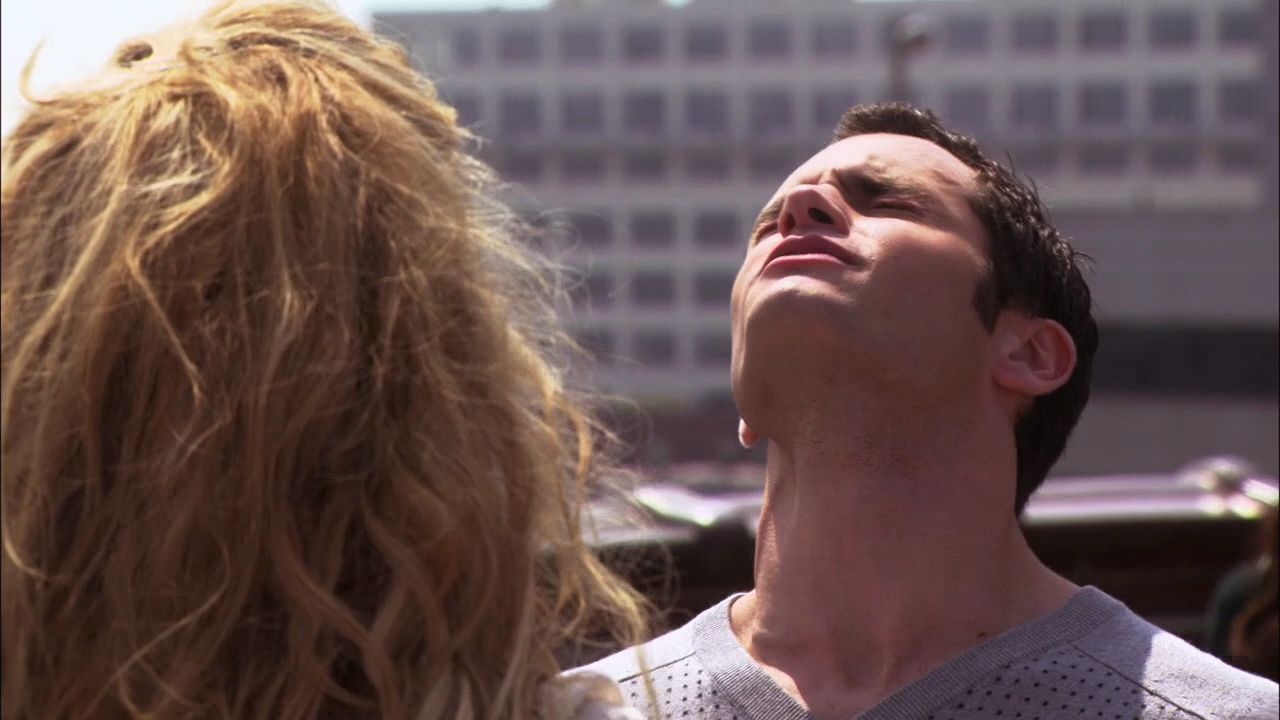 104GossipGirl1223.jpg