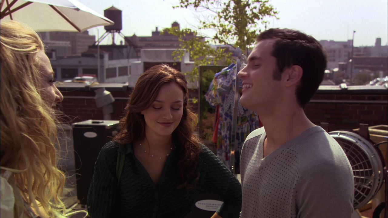 104GossipGirl1232.jpg