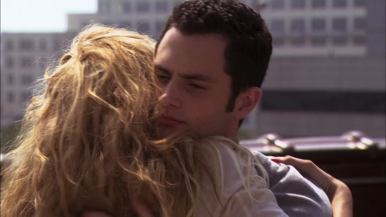 104GossipGirl1235.jpg
