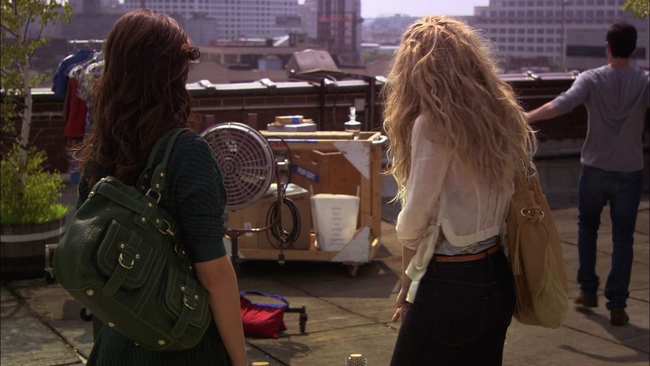 104GossipGirl1238.jpg