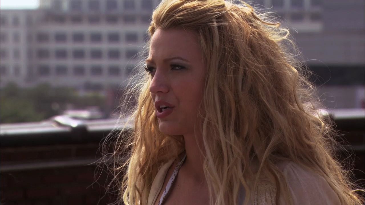 104GossipGirl1244.jpg