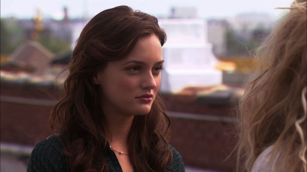 104GossipGirl1246.jpg
