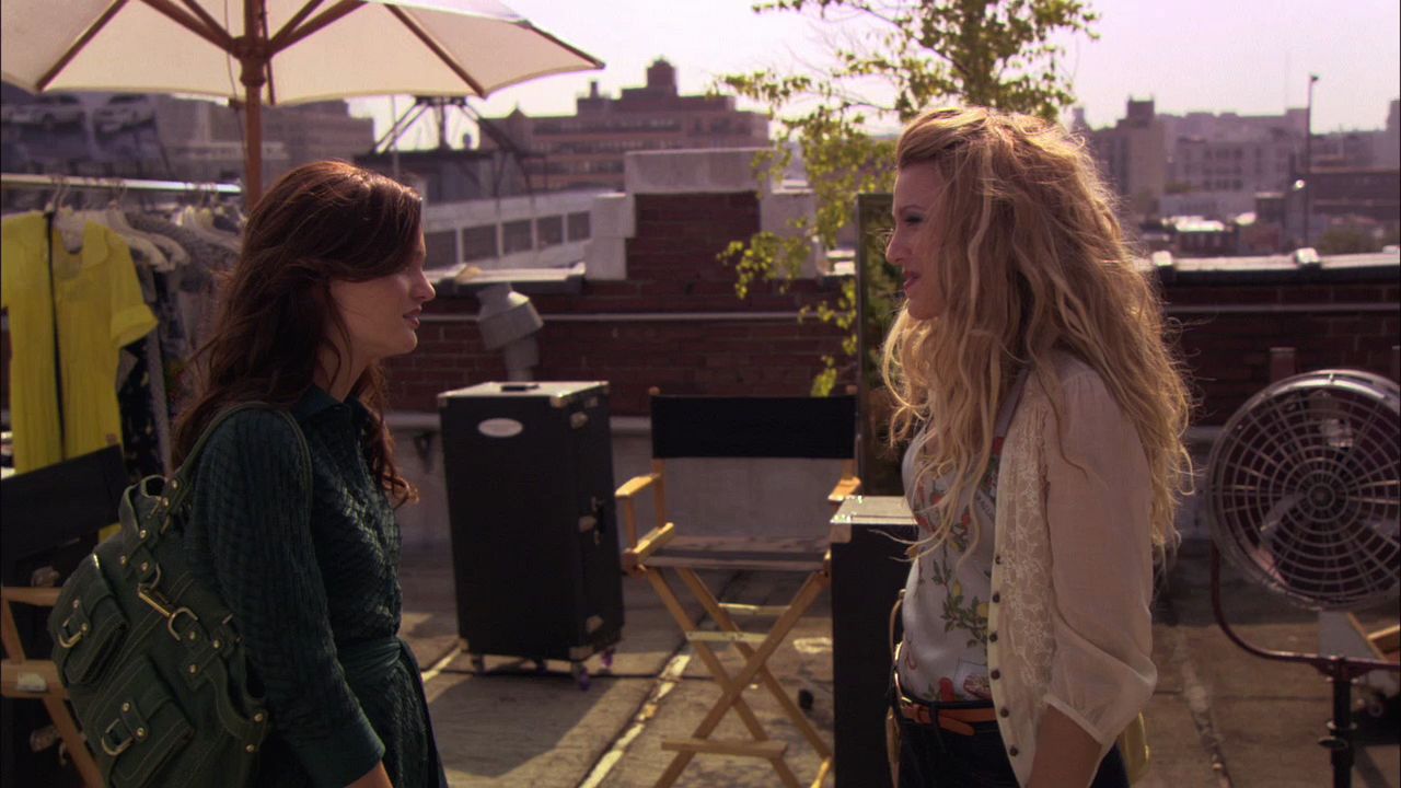104GossipGirl1258.jpg