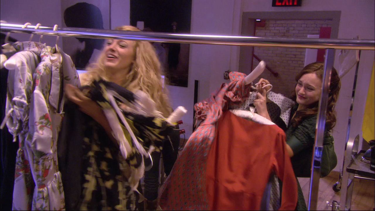 104GossipGirl1270.jpg